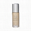 Exuviance Skin Caring Foundation SPF 20 - Neutral Beige