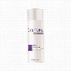 Glytone Essentials Boost Mini Peel Gel