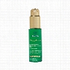 NUXE Nuxuriance Anti-Aging Re-Densifying Concentrated Serum - Day/Night