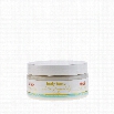 Pure Fiji Body Butter - White Gingerlily