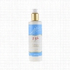 Pure Fiji Body Lotion - Coconut