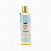 Pure Fiji Massage Oil - Gingerlily