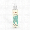 Red Flower Ocean Body Lotion