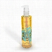 Red Flower Ocean Purifying Body Wash