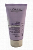 Serie Expert Liss Unlimited Keratinoil Complex Cream