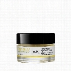 suki Ultra-Protect Eye Balm