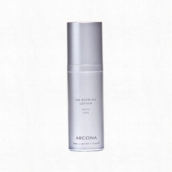 Arcona Am Stain Lotion