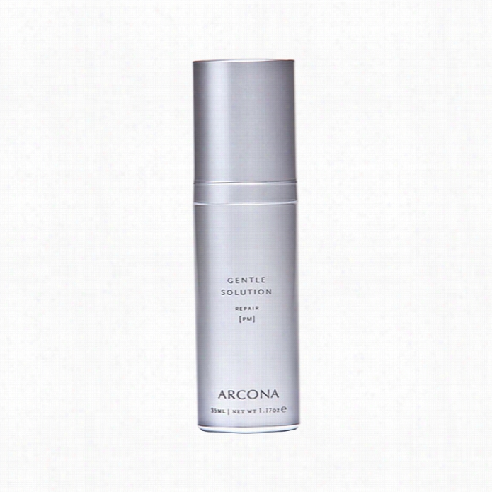 Arccona Gentle Solution