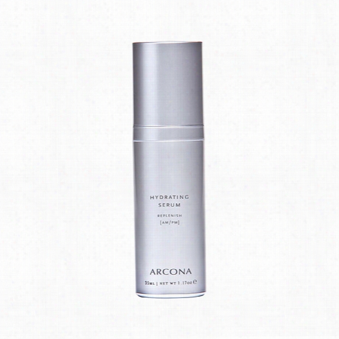 Arcona Hgdrating Serun