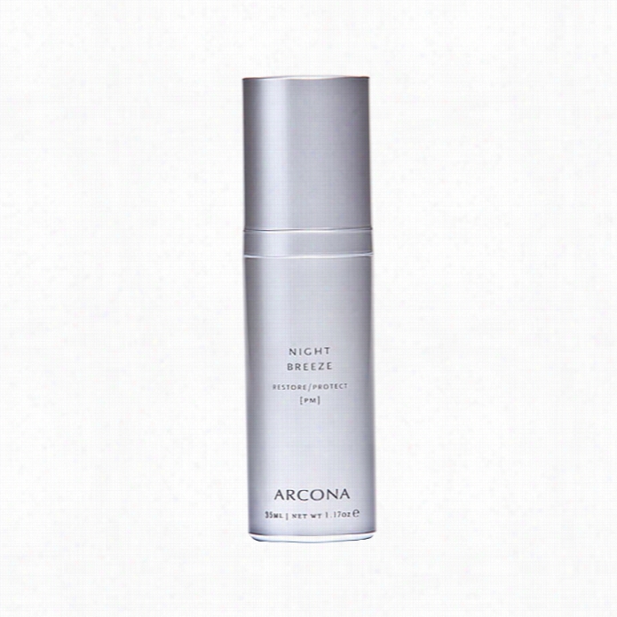 Arcona Niht Breeze