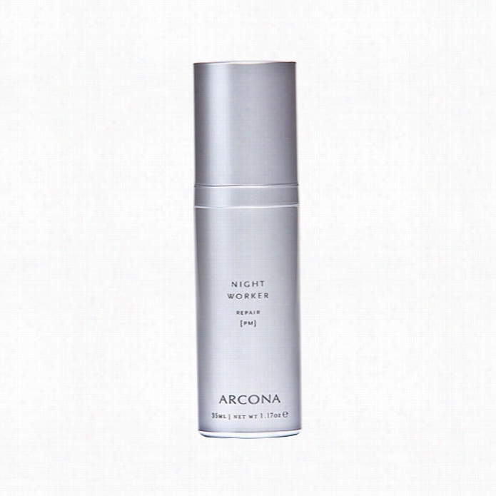 Arcona Night Worker