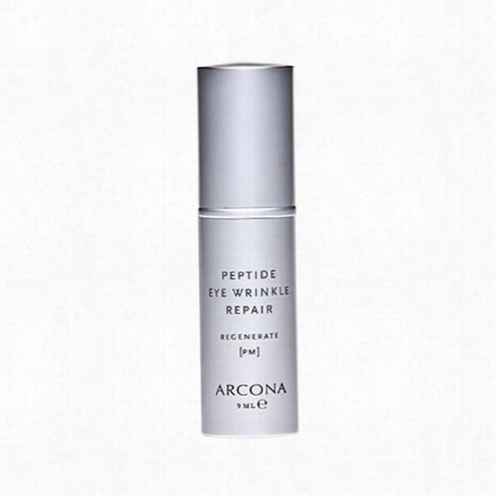 Arcona Peptide Watch Wrinkle Repair