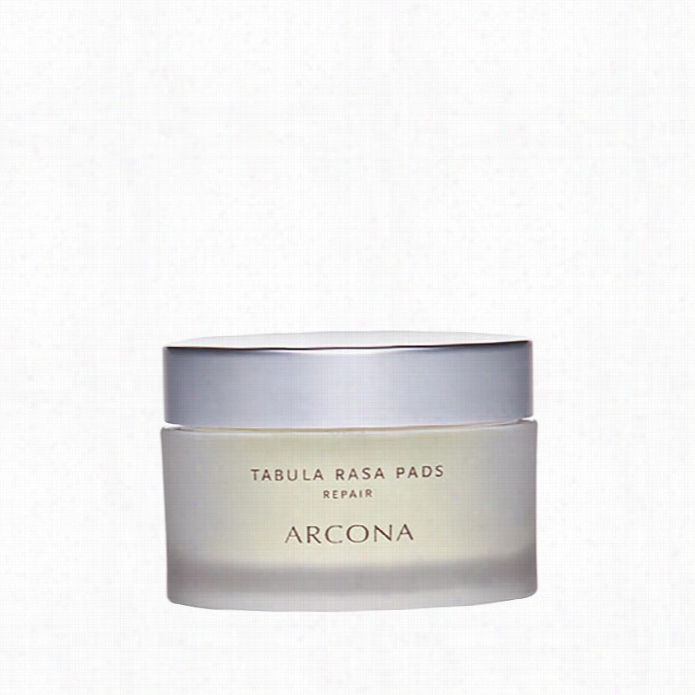 Arcona Tabula Rasa Pads - Qty 45