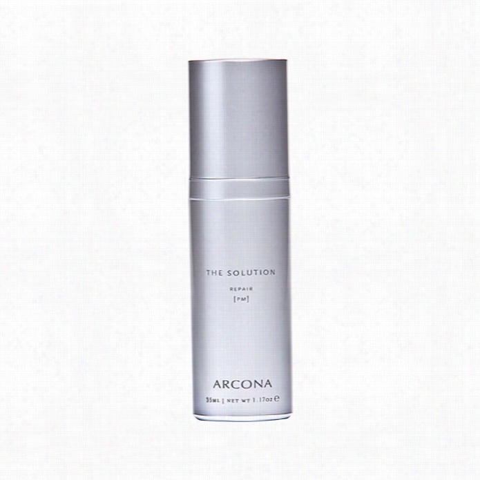 Arcona The Solution Repair Pm