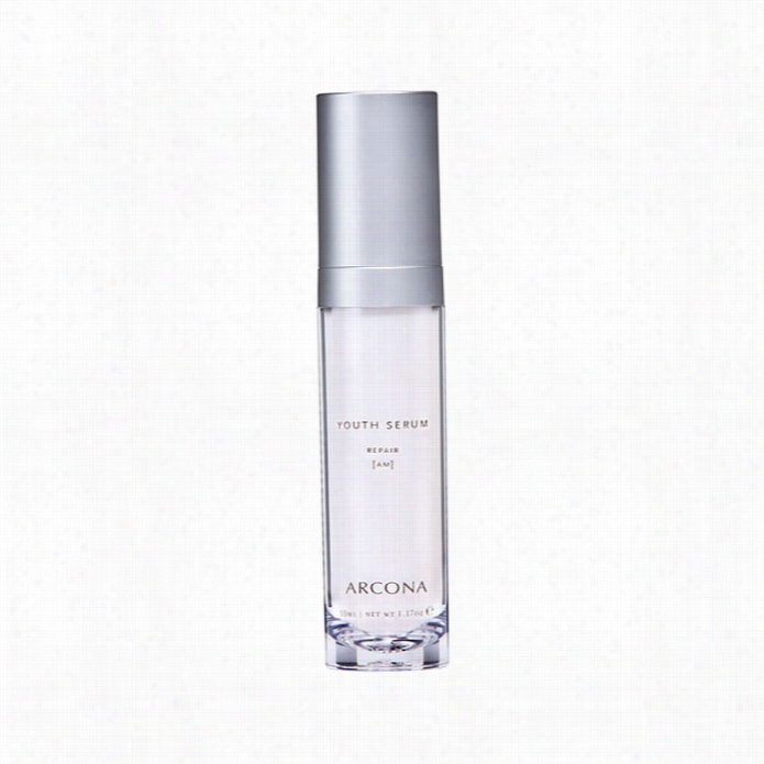 Arcona Youth Serum