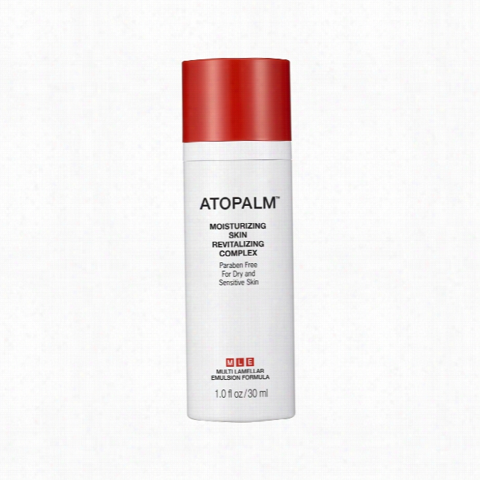 Atopalm Skin Revitalizing Complex