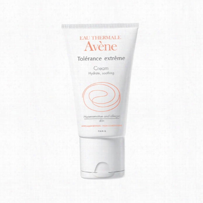 Avene Tolerannce Extreme