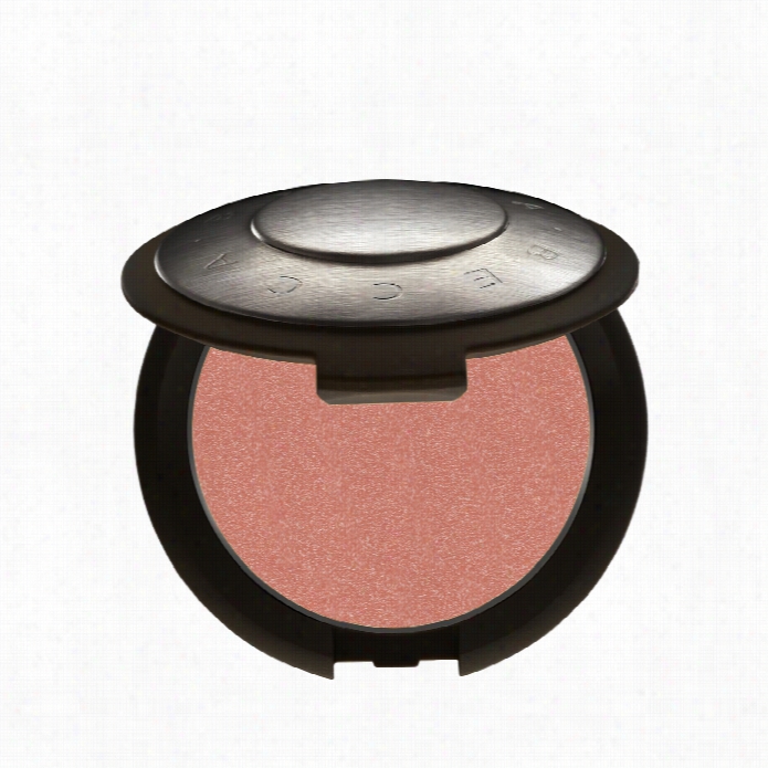 Becca Cosmetics Imneral Blush - Flowerchild