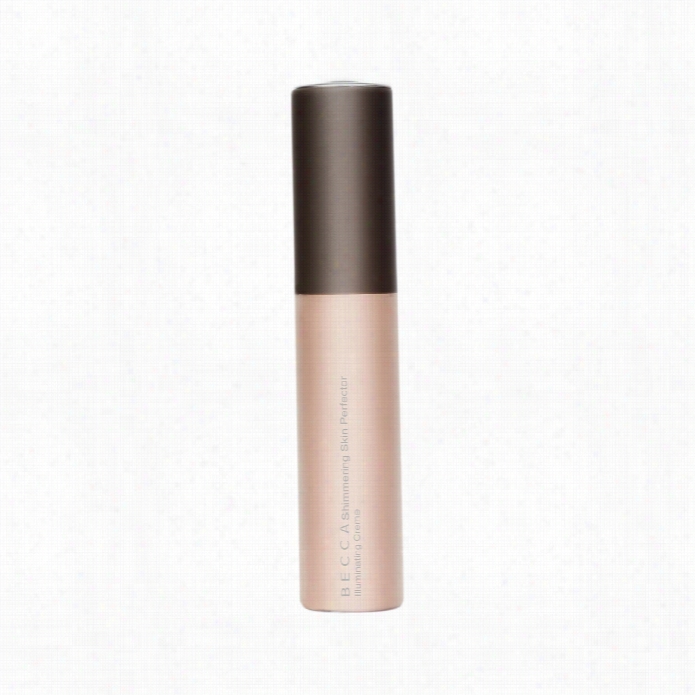 B Ecca Cosmetics Shimmering Skin Perfector - Opal