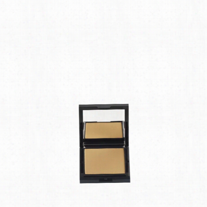 Cargo Blu-ray Pressed Powder - 30