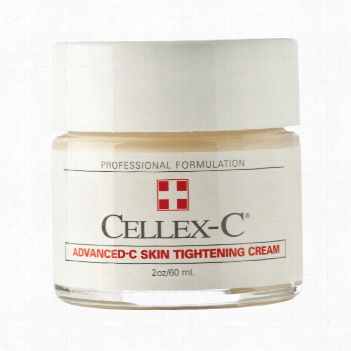 Cellex-c Advanced- Kin Tightening Cream