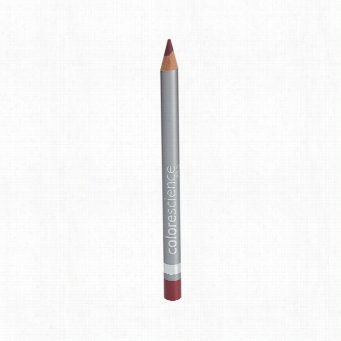 Colorescience Lip Pencil - Blush