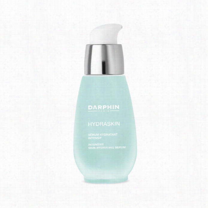 Darphin Hydr Askin Intensive Skin-hydrating Serum