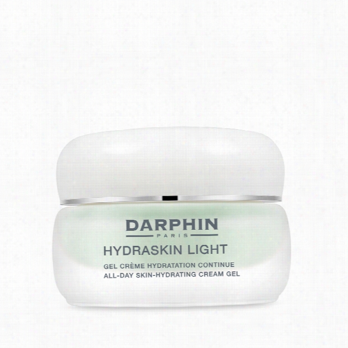 Darphin Hydrakin Light 5 0ml