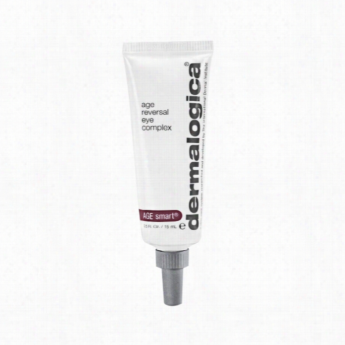 Dermalogica Age Smart Age Reversal Eye Complxe