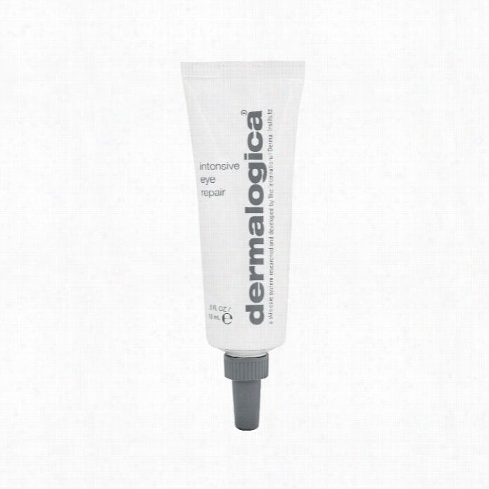 Dermalogica I Ntensive Eye Repair