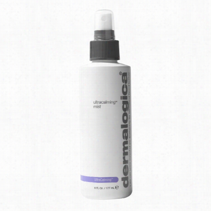 Dermalogica Ultfacalming Mist