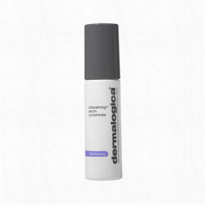 Dermalogiica Ultracalming Serum Concentrate