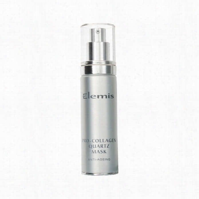 Elemis Pro-collagen Silex Lift Serum