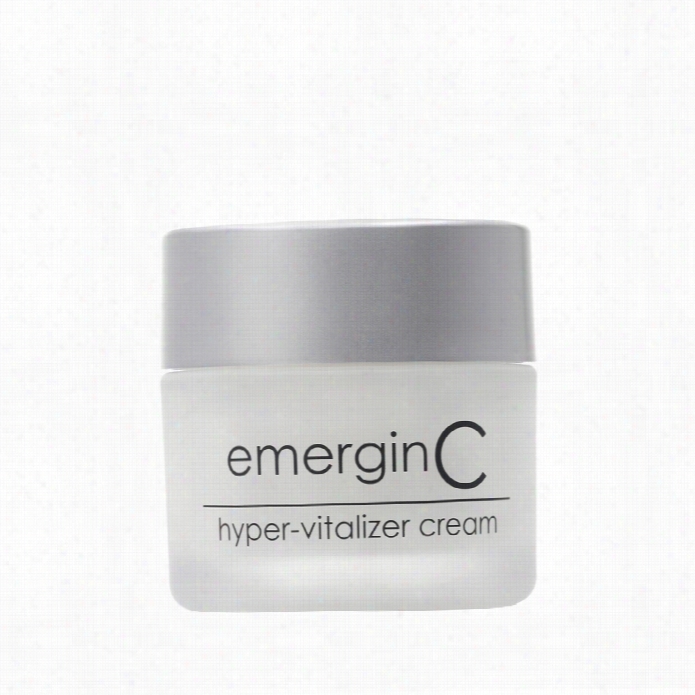 Emerginc Hyper-vitalizer Cream