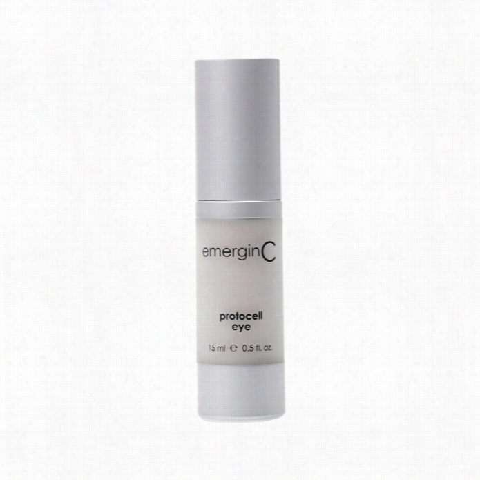 Emerginc Protocell Bio-active Stem Cell Eye Cream