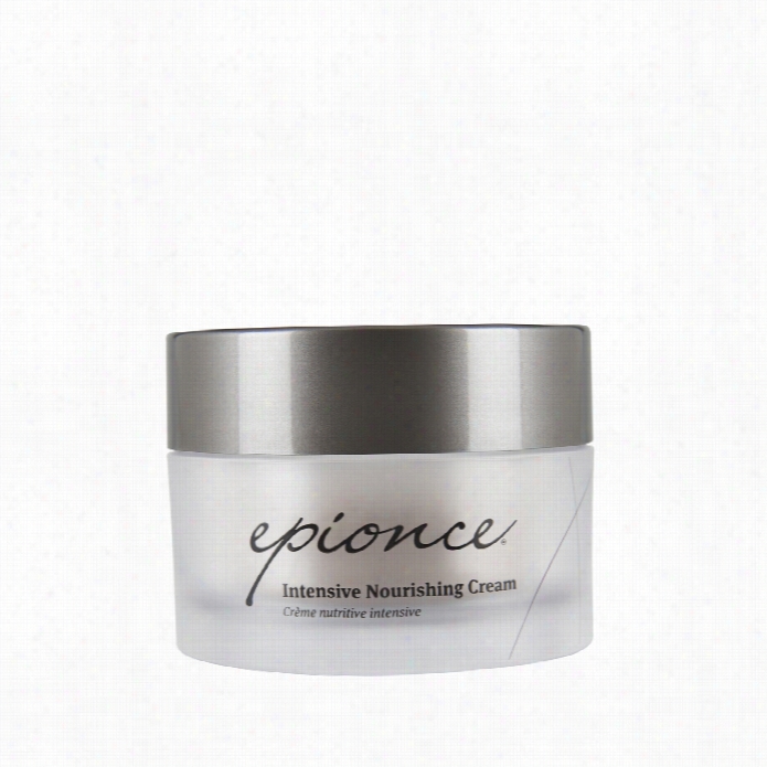 Epionce Intensive Nourishing Cream