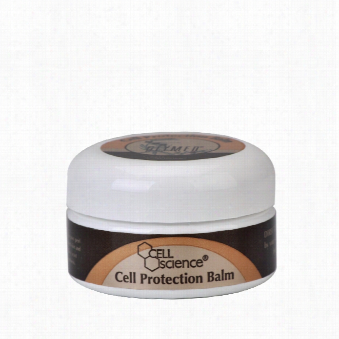 Glmed Plus Small Room Science Cell Potection Balm