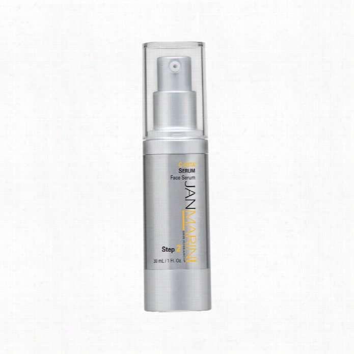 Jan Marini C-esta Face Serum 1oz