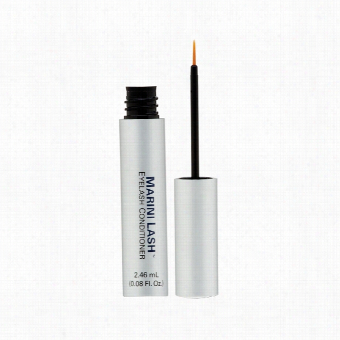 Jan Marini Marini Lash - Small