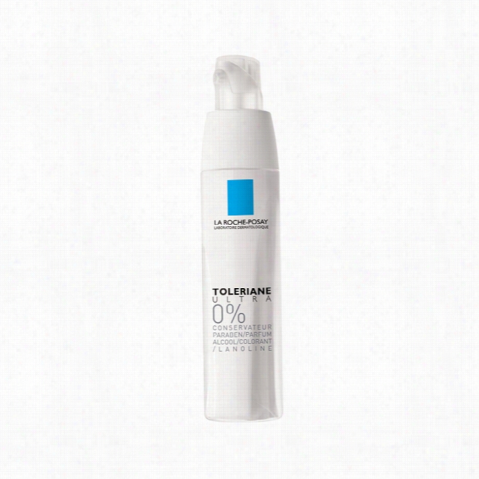 La Roche-posay Toleriane Ultra