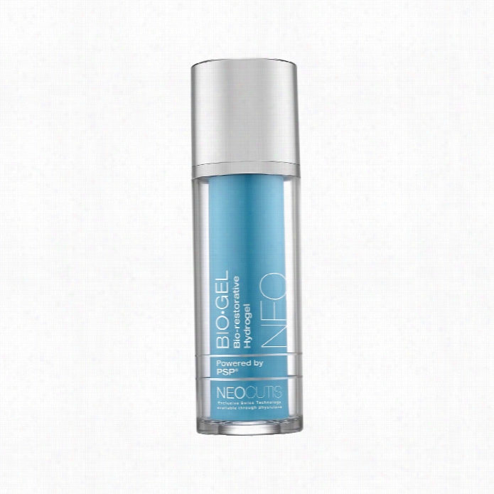 Neocutis Bio-gel Bio-restorative Hydrogel - 50 Ml