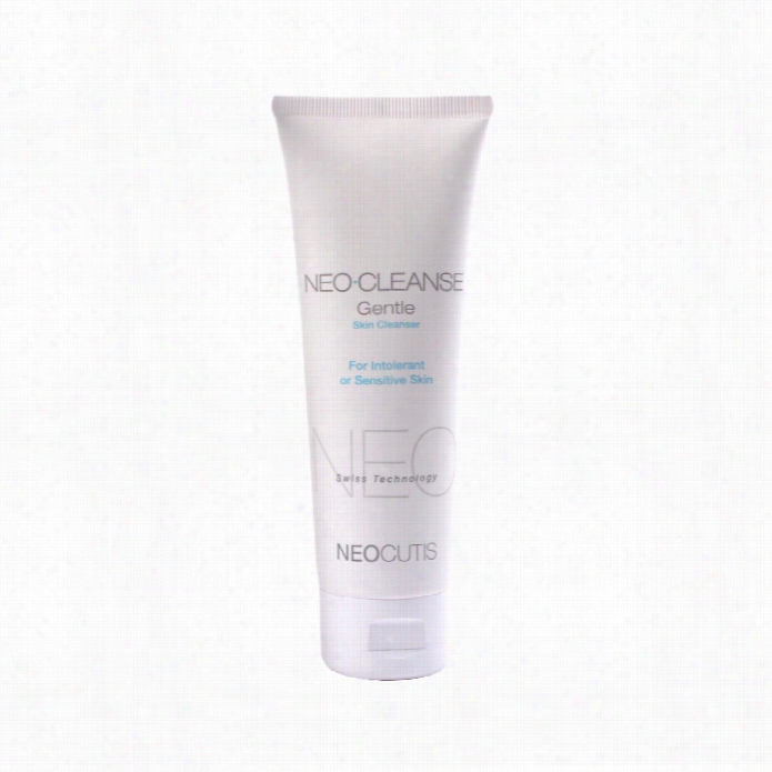 Neocutis Neocleannse - Gentle Skin Cleanser