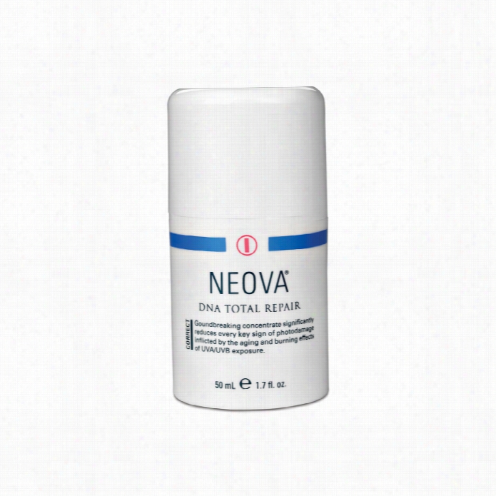 Neova Dna Integral Repair