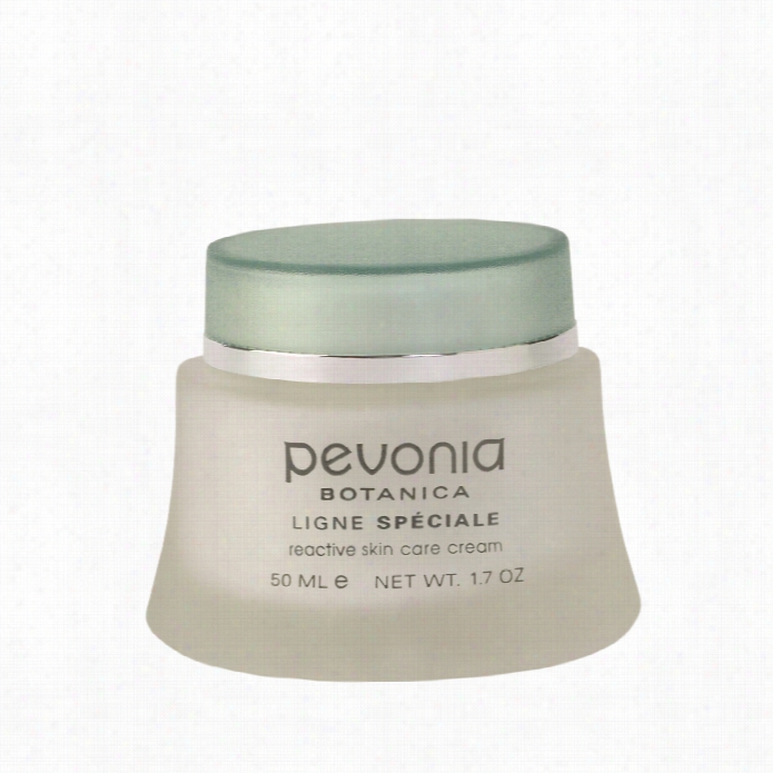 Pevonia Botanica Reactive Skiin Cream