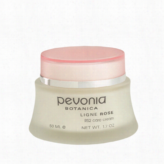 Pevonia Botanica Rs2 Care Cream