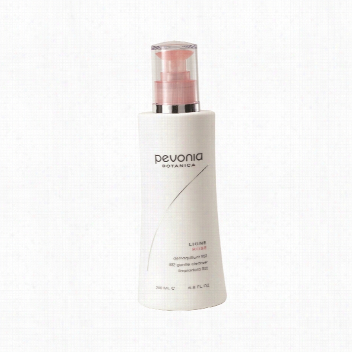 Pevonia Botanica Rs2 Gentle Cleanser