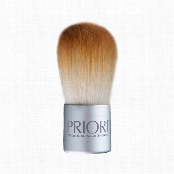 Priori Kabuki Brush