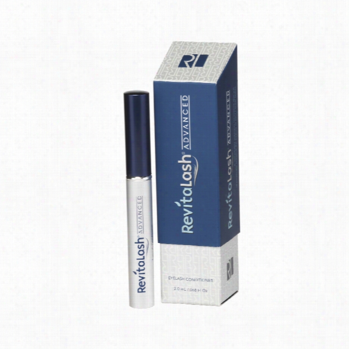 Revitalash Advanced Eyelash Conditioner - 2 Ml