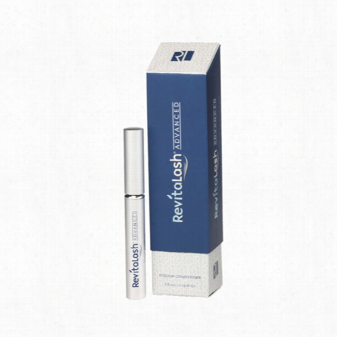 Revitalash Advanced Eyelash Conditioner - 3.5 Ml