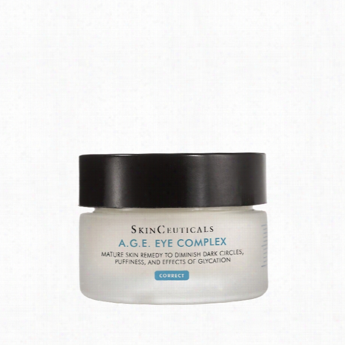 Skinceuticalsa .g.e. Eye Compl Ex